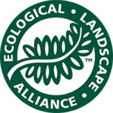 Ecological Landscape Alliance