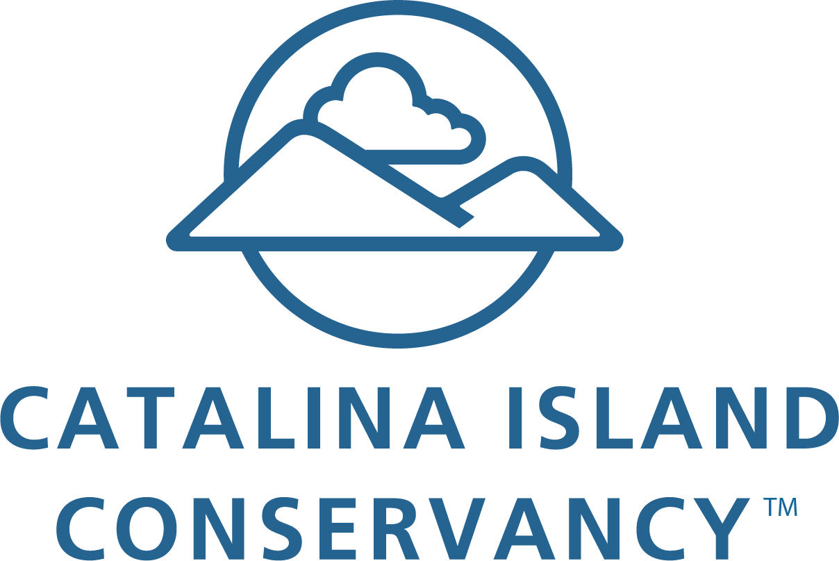 Catalina Island Conservancy