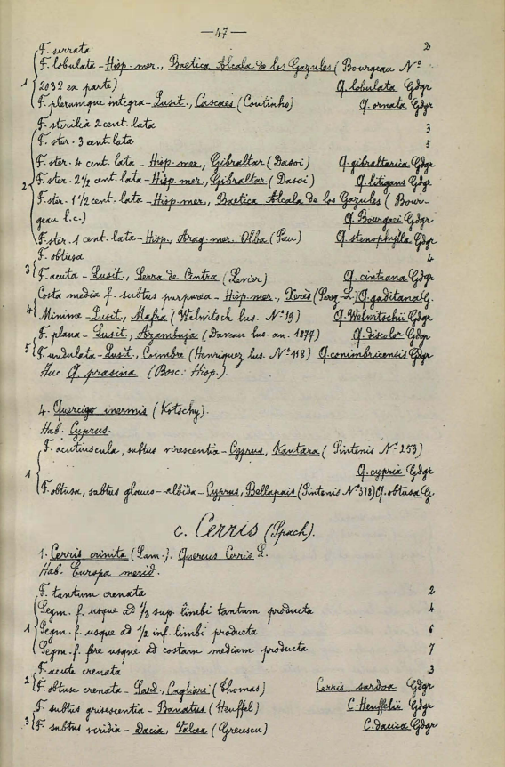 Page 47 of volume 21