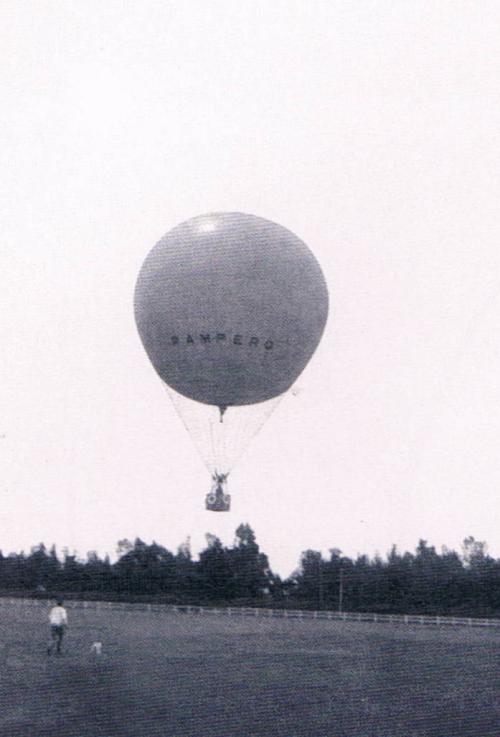 Balloon