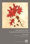 IO 34 cover