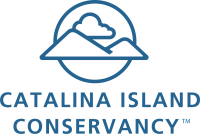 Catalina Island Conservancy