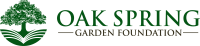 Oak Spring Foundation
