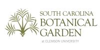 South Carolina Botanical Garden