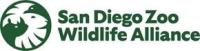 San Diego Zoo Wildlife Alliance logo