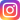 Instagram icon