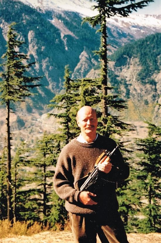 AK