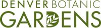 Denver BG Logo