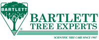 Bartlett Tree Experts