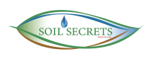 Soil Sectrets