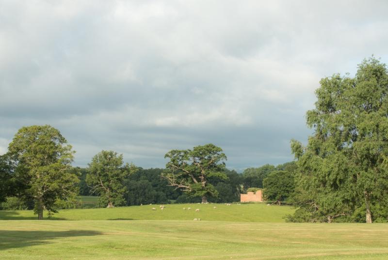 Gredington