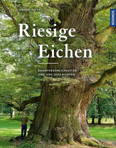 RiesigeE1