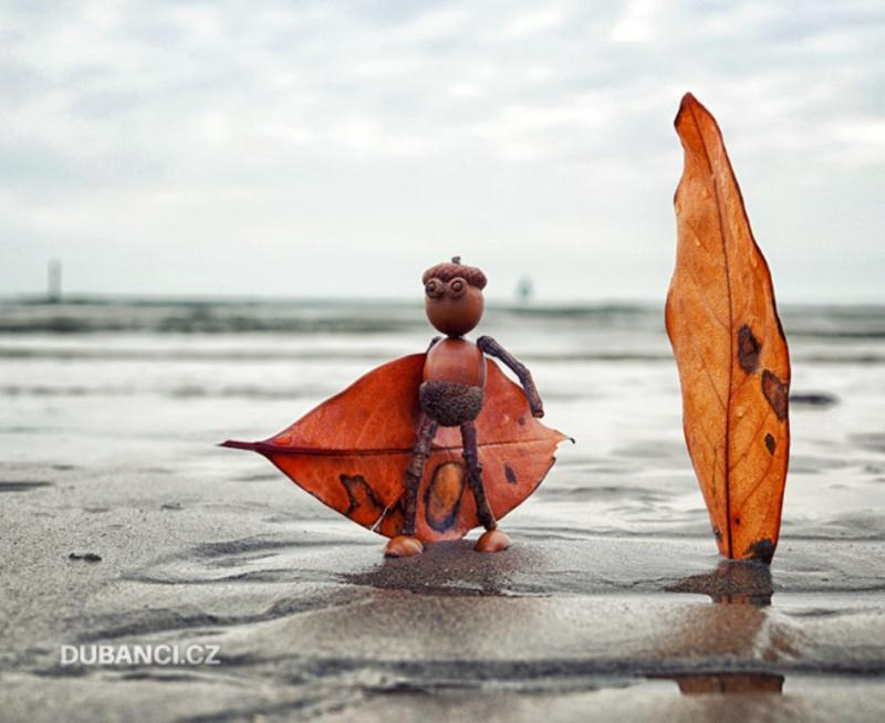 Surfer