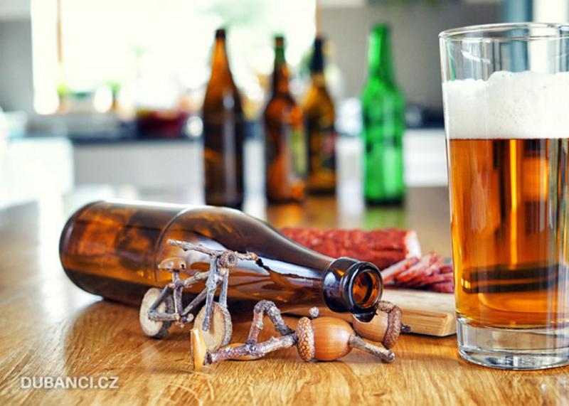 Beer