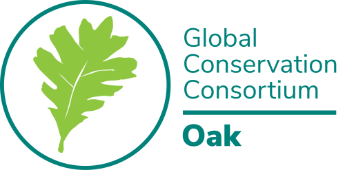 GCCO logo
