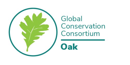 GCCO logo
