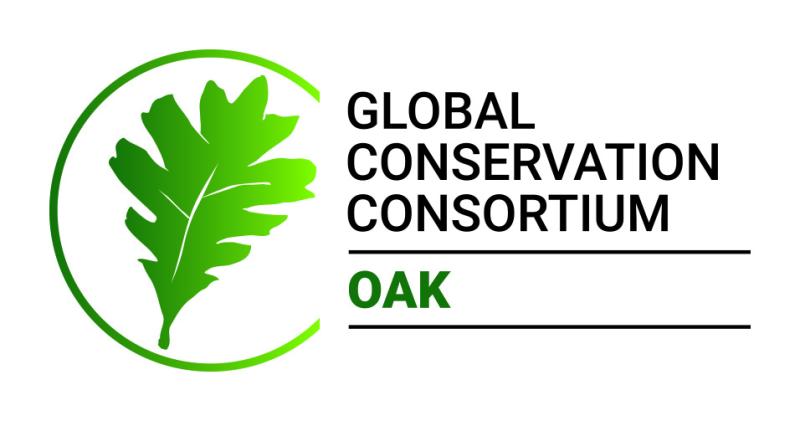 GCCO logo