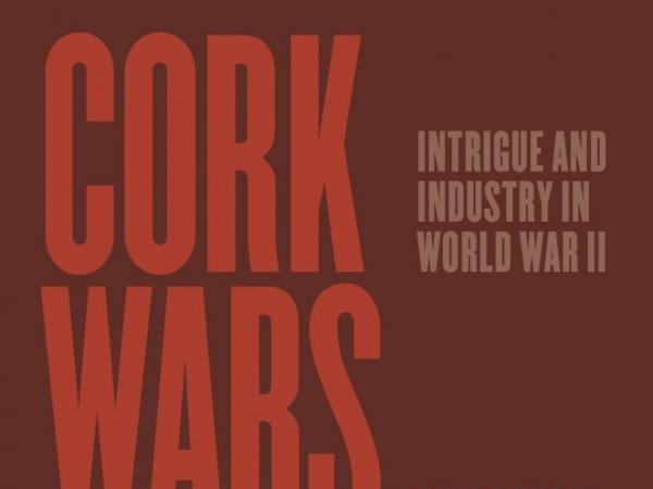 cork_wars.jpg