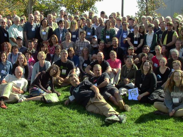 group_keiserguy-1_comp_edited-1.jpg
