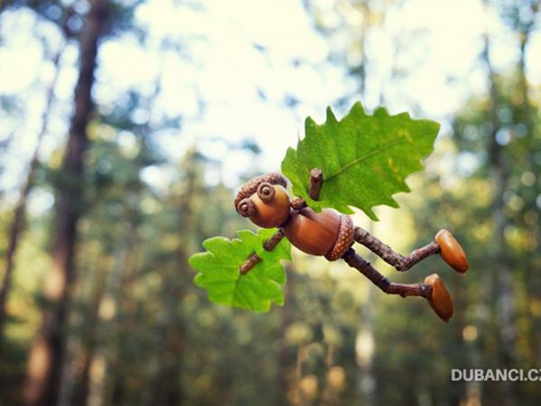 Icarus Dubanci