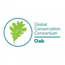 gcco_logo_square.jpg