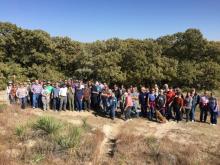 Burr Oak Canyon Symposium 2019 imagejpeg_0.jpg