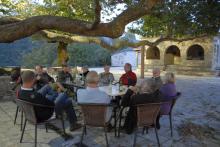 ios_greece_vitsa_village.jpg