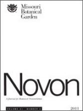 novon_cover.jpg