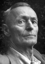 Herman Hesse Herman Hesse