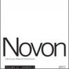novon_cover.jpg