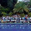 Group photo at Oaxaca Conference Group photo at Oaxaca Conference