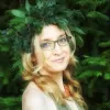 Julianne Skai Arbor