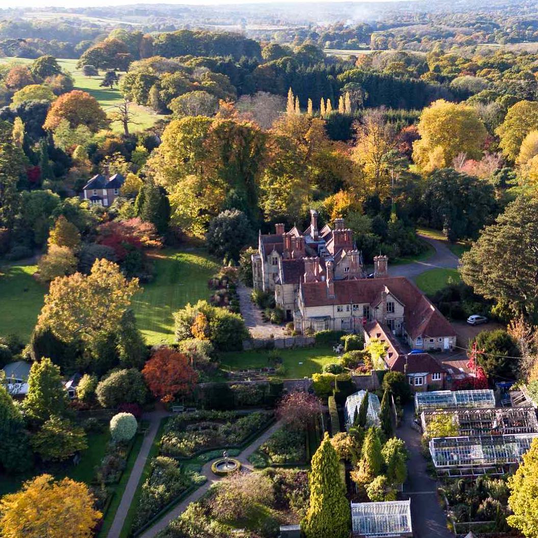 uk-oak-open-days-2024-international-oak-society